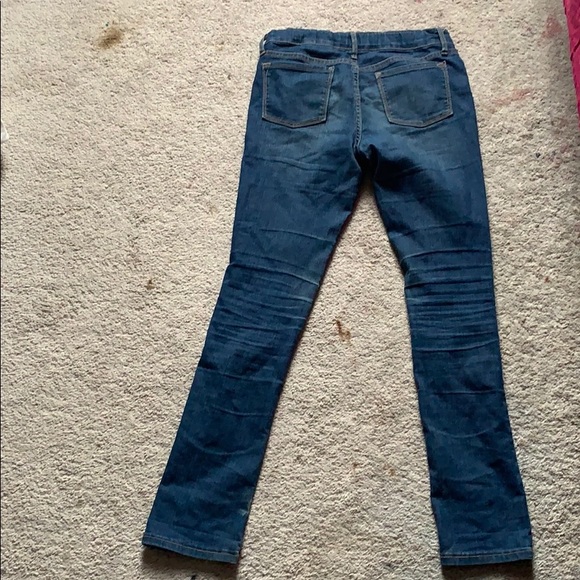 Jeans - Picture 2 of 2